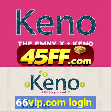66vip.com login